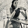 Elodie Kotelnikoff