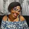 Catherine Barasa