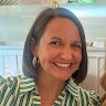 Claire Powers