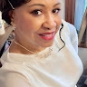 Sheila Mills