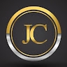 JC Brumsey
