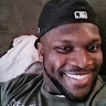 Joe Bryant