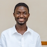 Simon Etornam Felitse