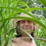 Jane Delespesse