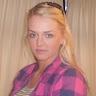 Ólöf Birna Torfadóttir