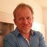 Greg Bouwens