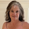 Beth Daley
