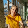 Vanya M.