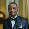 Oluwafemi Ajomale
