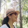 Yasuko PETIT