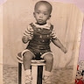 david munene
