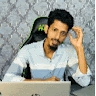 Saidul Islam