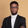 oyinlola obafemi