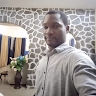 Joseph Oyebode