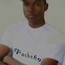 Patrick Pacheko