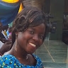 doris antwi nyarko