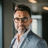 Massimiliano B