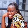 Chriscarol Mugambi