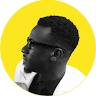 Ayinde Akintola