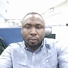 Ebenezer Olaitan