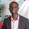 Emmanuel Appiah