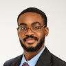 Tochukwu Ijeomah