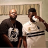 Ezp Moneyman