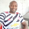 Chazya Simumba