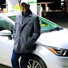 Stephen Kiplimo