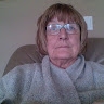 Wendy Donald