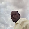 Longok Joseph Etir
