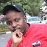 dav munya