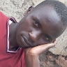 Christopher Kijoga