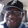 Charles Moore