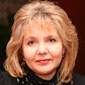 svetlana tolstaia
