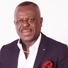 Dr. Jonathan Amakye-Anim