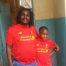 David Mugove Magodho