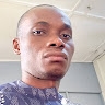 Brice Saturnin DANSOU