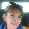 Susan  McNally