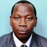 robert rogoi