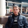 Nick Zakomorniy