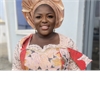 Abiola Ayoyemi