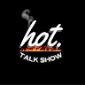 THE HOT TALK SHOW