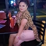 Marissa Perez
