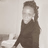 Sharon Muigai