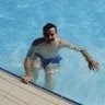 igor zovko