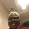 Angela Leblanc