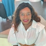 Barbara Upile Malinda-Mbeta