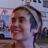 Alexandra Bidet