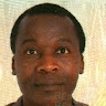 Noel Bakundukize